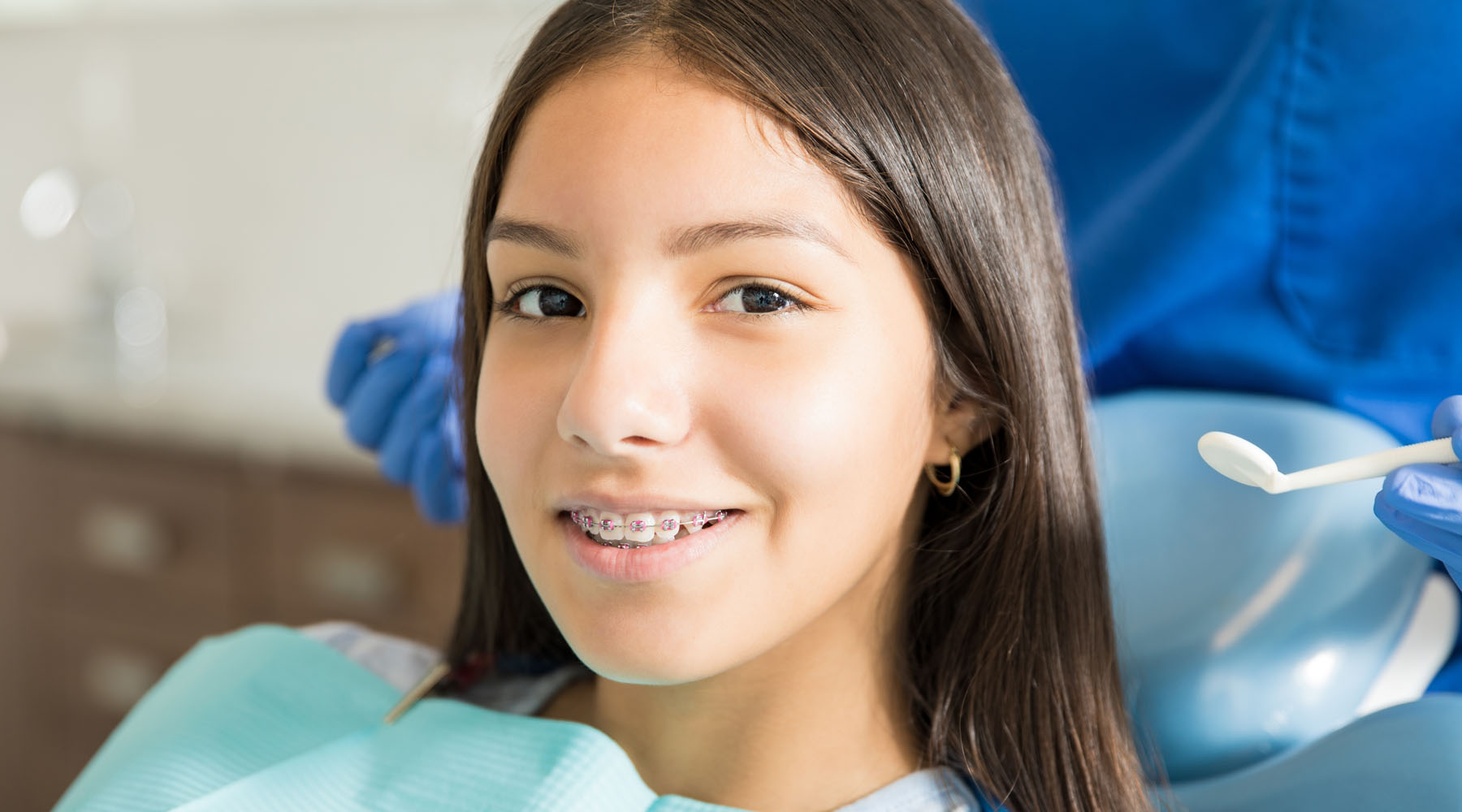 how-much-do-braces-cost-orthodontics-new-zealand